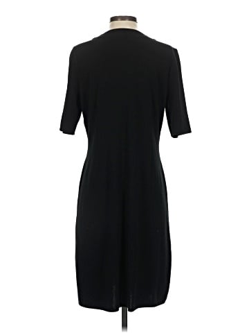 MING WANG Casual Dress (view 2)