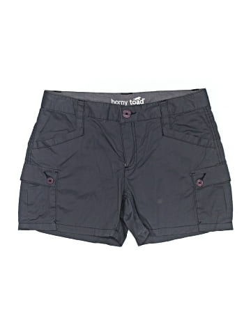 Horny Toad Cargo Shorts (view 1)