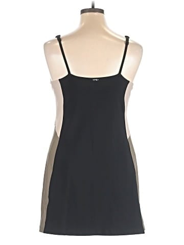 YPB Casual Dress (view 2)