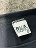 Billabong Black Short Sleeve T-Shirt Size M (estimated) - photo 4