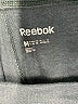 Reebok Black Active Pants Size M - photo 4