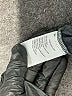 Reebok Black Active Pants Size M - photo 5