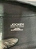 Jockey Black Active Pants Size M - photo 7