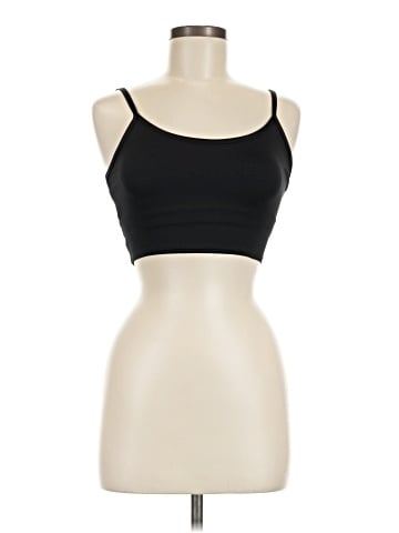 Victoria's Secret Pink Tank Top (view 1)