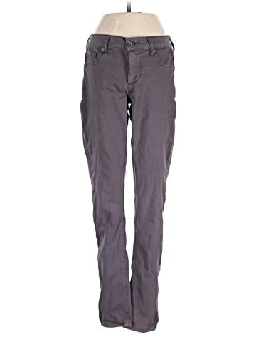 Maurices Casual Pants (view 1)