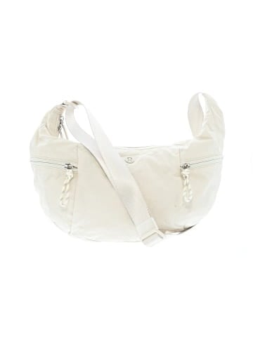 Lululemon Athletica Crossbody Bag (view 1)