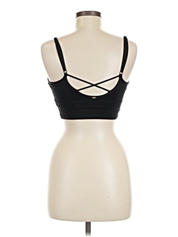 Victoria's Secret Pink Tank Top (view 2)