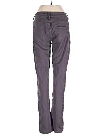 Maurices Casual Pants (view 2)