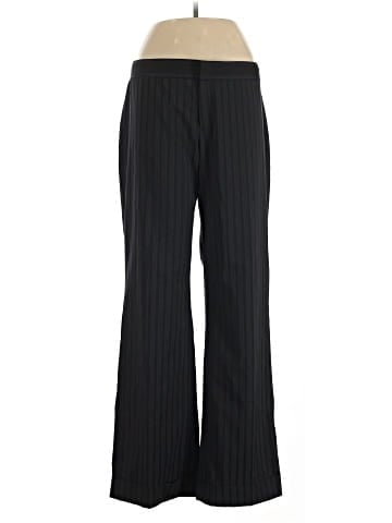 Nine West Dress Pants (view 1)