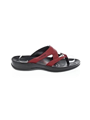 Aerosoft Sandals (view 1)