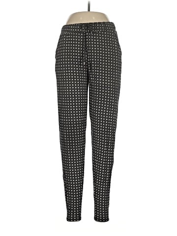 Next Casual Pants (view 1)