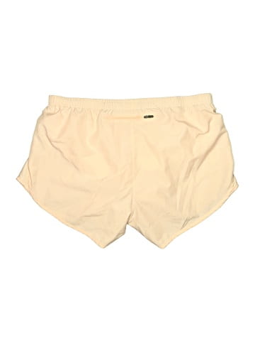 Nike Athletic Shorts (view 2)