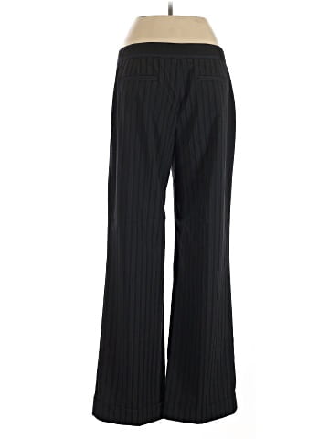 Nine West Dress Pants (view 2)