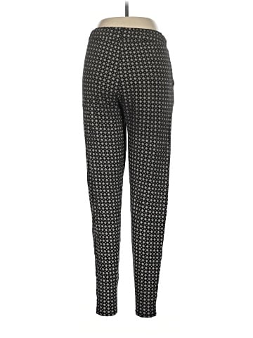 Next Casual Pants (view 2)