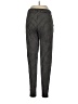 Next Houndstooth Black Casual Pants Size 8L - photo 2