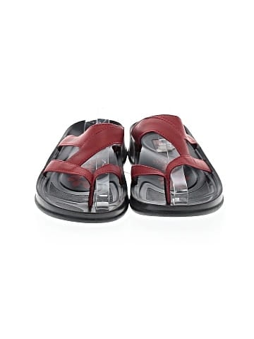 Aerosoft Sandals (view 2)