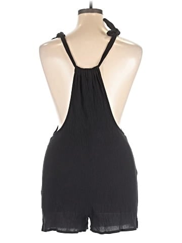 Xhilaration Romper (view 2)