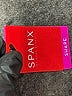 SPANX Color Block Black Active Pants Size S - photo 7