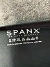 SPANX Color Block Black Active Pants Size S - photo 8