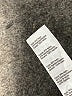 SPANX Color Block Black Active Pants Size S - photo 10