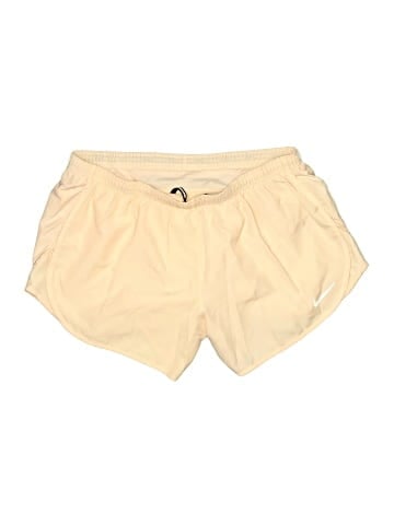 Nike Athletic Shorts (view 1)