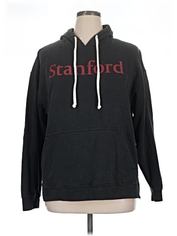 Assorted Brands Pullover Hoodie (view 1)
