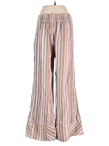 Free People Casual Pants (view 2)