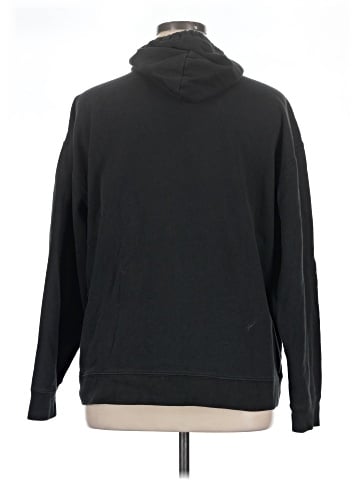 Assorted Brands Pullover Hoodie (view 2)