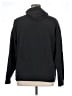 Assorted Brands Black Pullover Hoodie Size XL - photo 2
