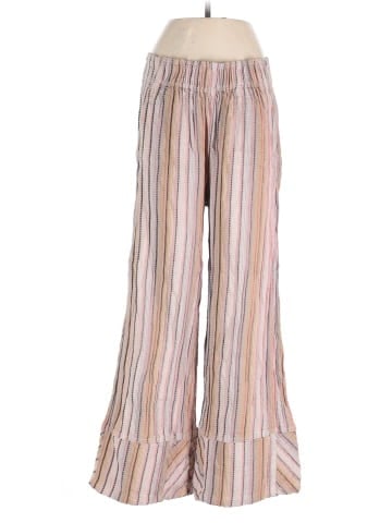 Free People Casual Pants (view 1)