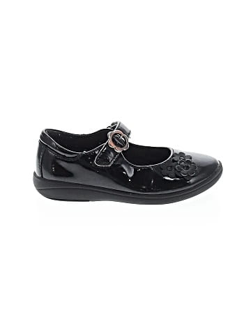 Stride Rite Dress Shoes (view 1)