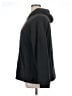 Assorted Brands Black Pullover Hoodie Size XL - photo 5