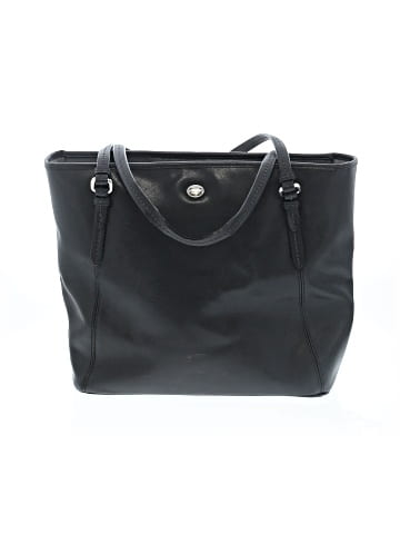 Coach Tote (view 1)