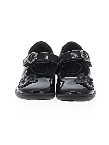 Stride Rite Dress Shoes (view 2)