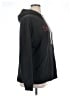 Assorted Brands Black Pullover Hoodie Size XL - photo 4
