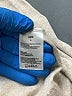 Rafaella Tan Pullover Sweater Size L - photo 8