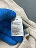 Rafaella Tan Pullover Sweater Size L - photo 9