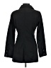 Laundry by Shelli Segal Black Coat Size S - photo 2