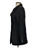 Laundry by Shelli Segal Black Coat Size S - photo 5