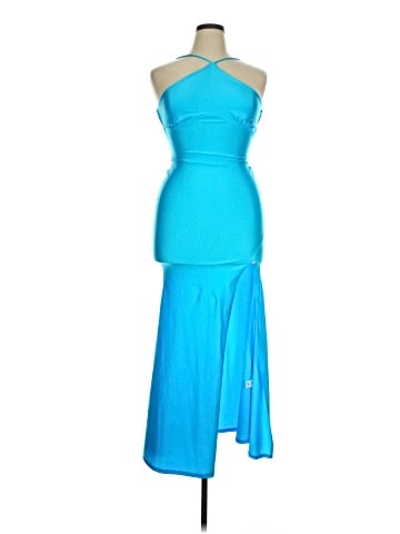 Fashion Nova Cocktail Dress (view 1)