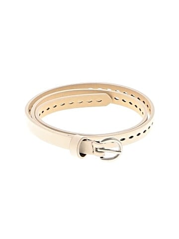 Target Belt (view 1)