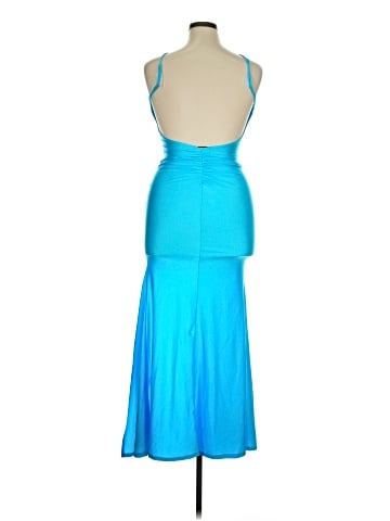 Fashion Nova Cocktail Dress (view 2)