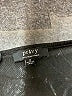 Privy Black Long Sleeve T-Shirt Size M - photo 7