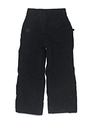 Gap Kids Casual Pants (view 2)