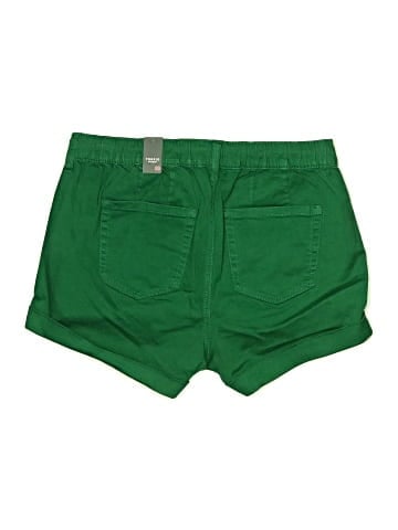 Torrid Shorts (view 2)