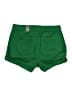 Torrid Solid Green Shorts Size Med Plus (00) - photo 2