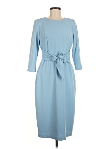Adrianna Papell Casual Dress (view 1)