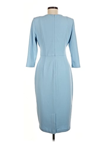 Adrianna Papell Casual Dress (view 2)