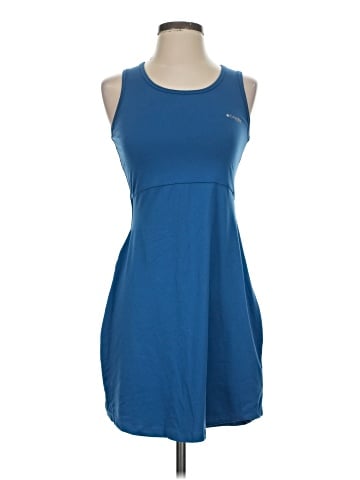 Columbia Casual Dress (view 1)