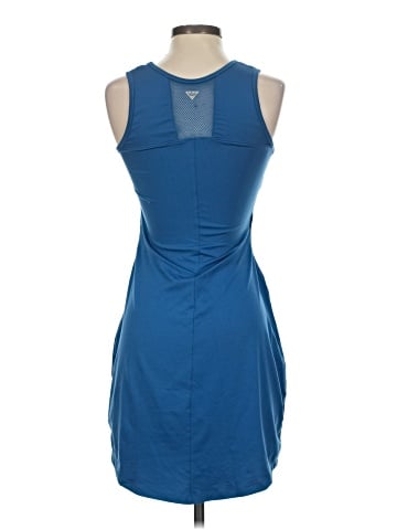 Columbia Casual Dress (view 2)